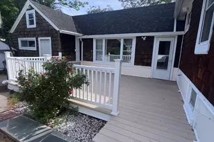204 Brown St, West Haven, CT 06516 - Photo 23