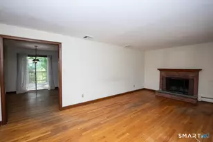 64 Somer Dr, Meriden, CT 06451 - Photo 7