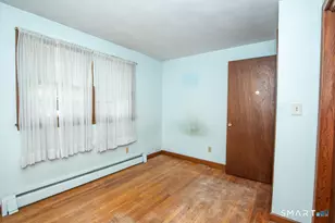 64 Somer Dr, Meriden, CT 06451 - Photo 19