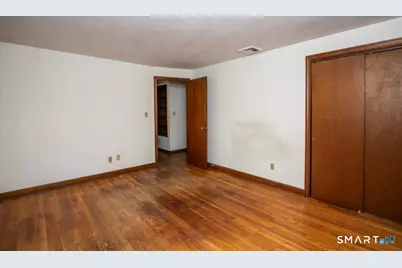 64 Somer Drive, Meriden, CT 06451 - Photo 15