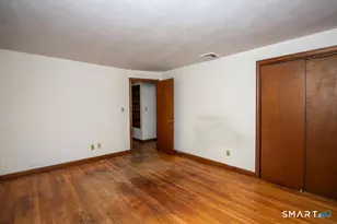 64 Somer Dr, Meriden, CT 06451 - Photo 15