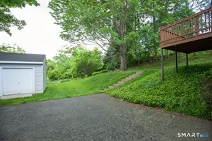 64 Somer Dr, Meriden, CT 06451 - Photo 5