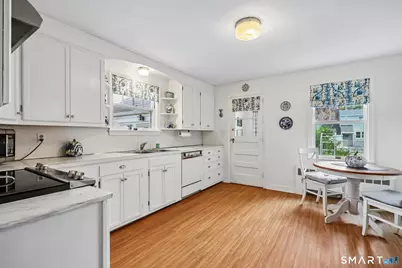 61 Russell Road, Southington, CT 06450 - Photo 7
