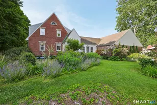 61 Russell Rd, Southington, CT 06450 - Photo 27
