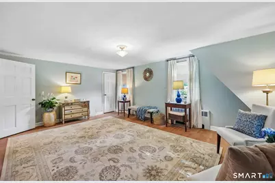 61 Russell Road, Southington, CT 06450 - Photo 25