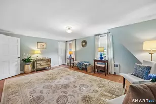 61 Russell Rd, Southington, CT 06450 - Photo 25