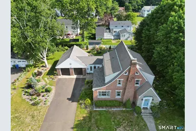 61 Russell Road, Southington, CT 06450 - Photo 29