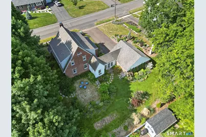 61 Russell Road, Southington, CT 06450 - Photo 5
