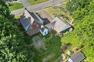 61 Russell Rd, Southington, CT 06450 - Photo 5