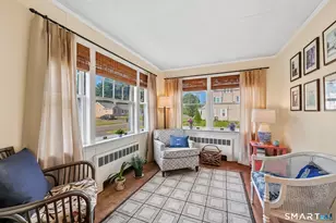 61 Russell Rd, Southington, CT 06450 - Photo 13