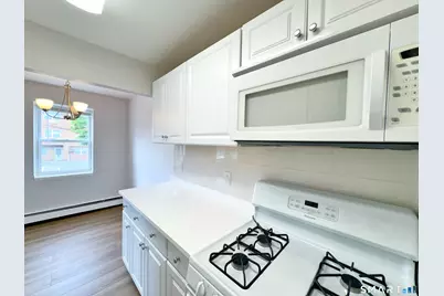 1 Walter Avenue #25, Norwalk, CT 06851 - Photo 3