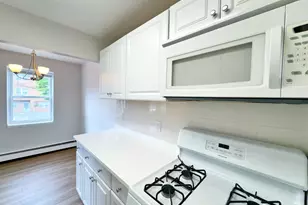 1 Walter Ave, Norwalk, CT 06851 - Photo 3