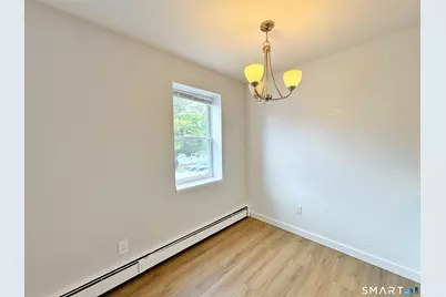 1 Walter Avenue #25, Norwalk, CT 06851 - Photo 7