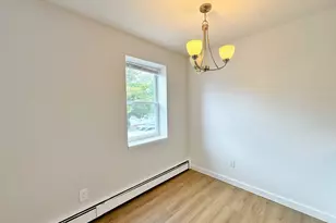 1 Walter Ave, Norwalk, CT 06851 - Photo 7
