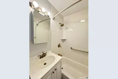 1 Walter Avenue #25, Norwalk, CT 06851 - Photo 13