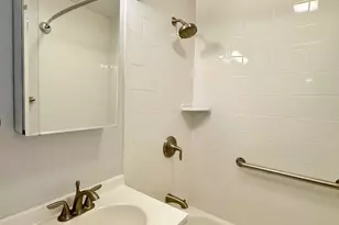 1 Walter Ave, Norwalk, CT 06851 - Photo 13