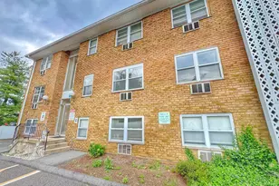 1 Walter Ave, Norwalk, CT 06851 - Photo 17