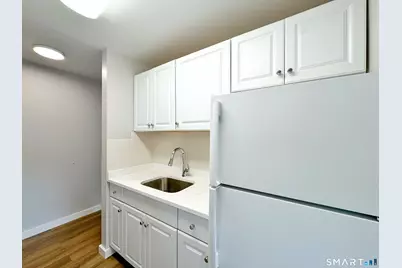 1 Walter Avenue #25, Norwalk, CT 06851 - Photo 5