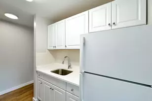 1 Walter Ave, Norwalk, CT 06851 - Photo 5