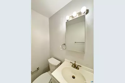 1 Walter Avenue #25, Norwalk, CT 06851 - Photo 15