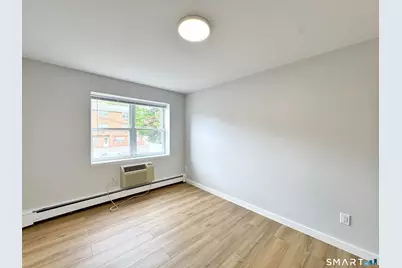 1 Walter Avenue #25, Norwalk, CT 06851 - Photo 11