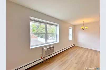 1 Walter Avenue #25, Norwalk, CT 06851 - Photo 9