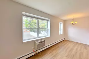 1 Walter Ave, Norwalk, CT 06851 - Photo 9