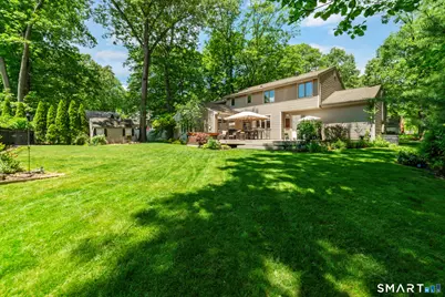 228 Hilltop Drive, Southington, CT 06489 - Photo 35