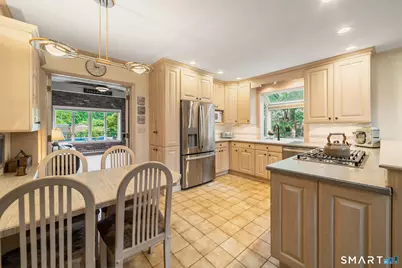 228 Hilltop Drive, Southington, CT 06489 - Photo 9