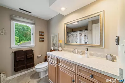 228 Hilltop Drive, Southington, CT 06489 - Photo 29