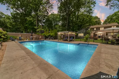 228 Hilltop Drive, Southington, CT 06489 - Photo 33