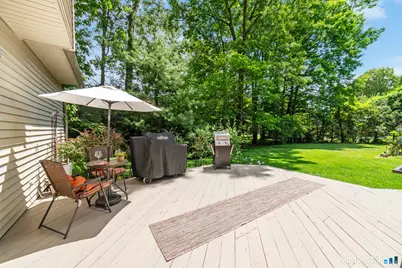 228 Hilltop Drive, Southington, CT 06489 - Photo 37