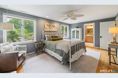 228 Hilltop Drive, Southington, CT 06489 - Photo 21