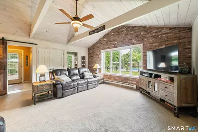 228 Hilltop Drive, Southington, CT 06489 - Photo 13