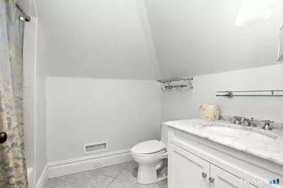 1300 Rock Rimmon Road, Stamford, CT 06903 - Photo 21