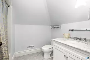 1300 Rock Rimmon Rd, Stamford, CT 06903 - Photo 21