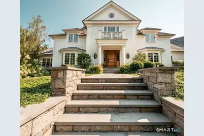 1300 Rock Rimmon Road, Stamford, CT 06903 - Photo 1
