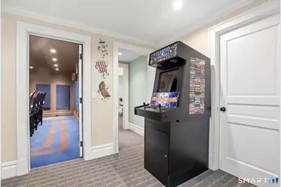 1300 Rock Rimmon Road, Stamford, CT 06903 - Photo 27