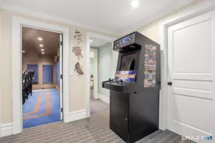 1300 Rock Rimmon Rd, Stamford, CT 06903 - Photo 27