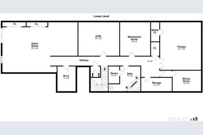 1300 Rock Rimmon Road, Stamford, CT 06903 - Photo 33