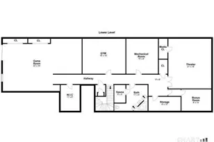 1300 Rock Rimmon Rd, Stamford, CT 06903 - Photo 33