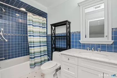 1300 Rock Rimmon Road, Stamford, CT 06903 - Photo 23
