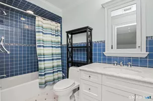 1300 Rock Rimmon Rd, Stamford, CT 06903 - Photo 23