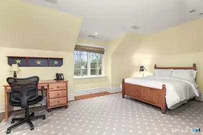 1300 Rock Rimmon Road, Stamford, CT 06903 - Photo 17