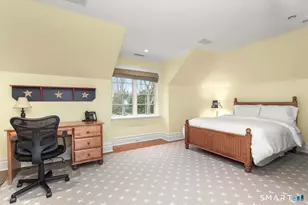 1300 Rock Rimmon Rd, Stamford, CT 06903 - Photo 17