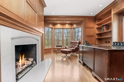 1300 Rock Rimmon Road, Stamford, CT 06903 - Photo 7