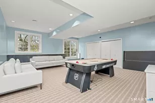 1300 Rock Rimmon Rd, Stamford, CT 06903 - Photo 25