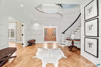 1300 Rock Rimmon Road, Stamford, CT 06903 - Photo 3