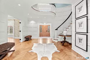 1300 Rock Rimmon Rd, Stamford, CT 06903 - Photo 3