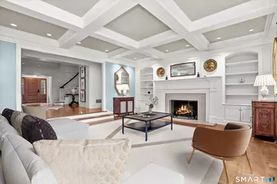 1300 Rock Rimmon Road, Stamford, CT 06903 - Photo 9